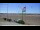 Webcam in Arlington, Washington, 47.8 km entfernt