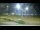 Webcam in Arlington, Washington, 12.2 mi away