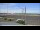 Webcam in Arlington, Washington, 37.5 mi away