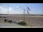 Webcam in Arlington, Washington, 0 km