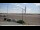 Webcam in Arlington, Washington, 0 km