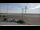 Webcam in Arlington, Washington, 0 km