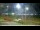 Webcam in Arlington, Washington, 9.6 mi away