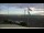 Webcam in Arlington, Washington, 8.4 mi away