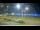 Webcam in Arlington, Washington, 20.7 mi away