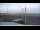Webcam in Arlington, Washington, 38.3 km