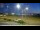 Webcam in Arlington, Washington, 18.5 mi away