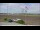 Webcam in Arlington, Washington, 97.1 km entfernt