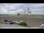 Webcam in Arlington, Washington, 0 mi away