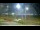 Webcam in Arlington, Washington, 24.7 km