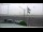 Webcam in Arlington, Washington, 39.5 km
