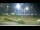 Webcam in Arlington, Washington, 144.8 km