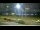 Webcam in Arlington, Washington, 53.5 km entfernt
