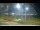 Webcam in Arlington, Washington, 24.7 km