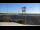 Webcam in Arlington, Washington, 50 km