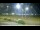 Webcam in Arlington, Washington, 21.8 km