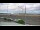 Webcam in Arlington, Washington, 53.8 km entfernt