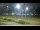 Webcam in Arlington, Washington, 70.2 km