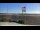 Webcam in Arlington, Washington, 50 km