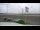 Webcam in Arlington, Washington, 21.8 km entfernt