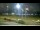 Webcam in Arlington, Washington, 18.5 mi away