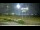 Webcam in Arlington, Washington, 54.7 mi away