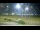 Webcam in Arlington, Washington, 49.8 km