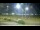 Webcam in Arlington, Washington, 50 km