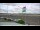 Webcam in Arlington, Washington, 53.8 km