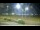 Webcam in Arlington, Washington, 19.3 mi away