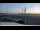 Webcam in Arlington, Washington, 50 km