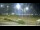 Webcam in Arlington, Washington, 141.7 km