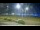 Webcam in Arlington, Washington, 39.5 km