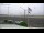 Webcam in Arlington, Washington, 27.1 mi away