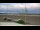 Webcam in Arlington, Washington, 50 km