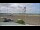 Webcam in Arlington, Washington, 53.5 km