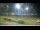 Webcam in Arlington, Washington, 14.8 mi away