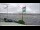 Webcam in Arlington, Washington, 49.8 km
