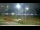 Webcam in Arlington, Washington, 70.2 km