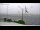 Webcam in Arlington, Washington, 50 km