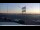 Webcam in Arlington, Washington, 144.8 km