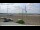 Webcam in Arlington, Washington, 18.5 mi away