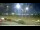 Webcam in Arlington, Washington, 144.8 km