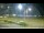 Webcam in Arlington, Washington, 141.7 km