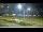 Webcam in Arlington, Washington, 18.5 mi away