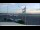 Webcam in Arlington, Washington, 70.2 km