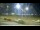 Webcam in Arlington, Washington, 53.8 km