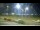 Webcam in Arlington, Washington, 53.5 km