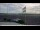 Webcam in Arlington, Washington, 18.5 mi away