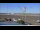 Webcam in Arlington, Washington, 12.2 mi away